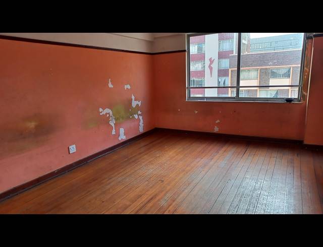 2 BEDROOM APARTMENT SOLD IN SOUTH BEACH